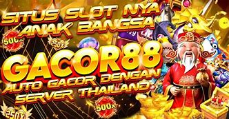 389 Slot Rtp Live Link Alternatif Login Terbaru Dan Daftar