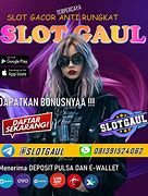 Apk Peretas Situs Slot Resmi Dan Terpercaya Dan