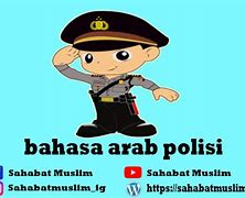 Arti 87 Dalam Bahasa Polisi