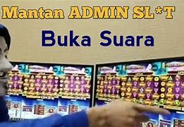 Cara Berhenti Judi Ustad Tobat