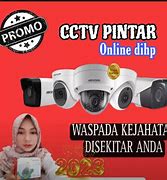 Cctv Atcs Jakarta Selatan