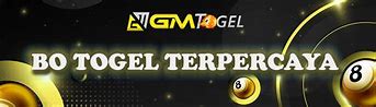 Daftar Nama Bandar Togel Terbesar Dan Terpercaya