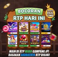 Hi Win Gacor Slot Hari Ini Slot Online Terpercaya