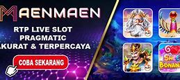 Rtp Live Slot Pragmatic Hari Ini Tercepat 6D Terbaru Live