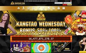 Situs Slot Mpo 19 Terpercaya No 1 Di Indonesia Terbaru Video