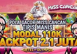 Slot Gacor Hari Ini Jutaan Menang 1M Perak Indonesia Harga