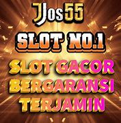 Slot Gacor Hari Ini Jutaan Menang Menang Menang Slot