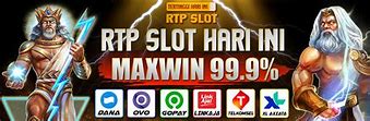 Slot Gacor Hari Ini Rahasia Indonesia Terbaru 2023 Gratis