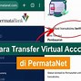 Transfer Dana Ke Bsi Tidak Masuk